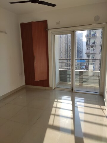 3 BHK Apartment For Sale in Saviour Green Arch, Tech Zone 4 Greater Noida