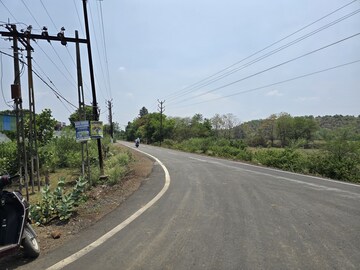 Plot Area in  Plot at Gorakhpur – for Sale