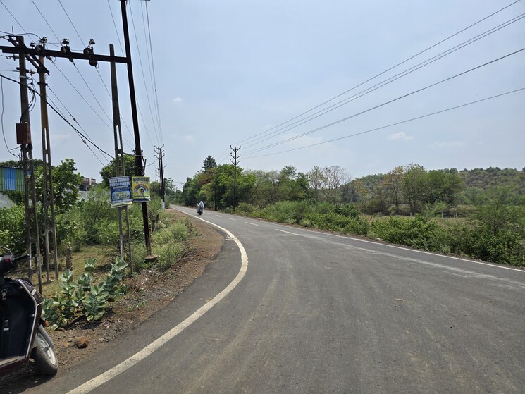 undefined, gorakhpur  1000 Sq.Ft. Plot In Gorakhpur Jabalpur 8841247