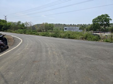 Plot Area in  Plot at Gorakhpur – for Sale