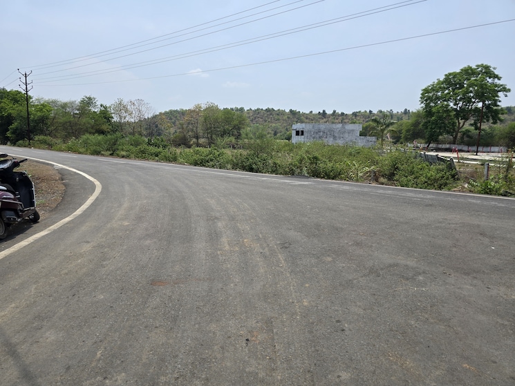 undefined, gorakhpur  1000 Sq.Ft. Plot In Gorakhpur Jabalpur 8841247