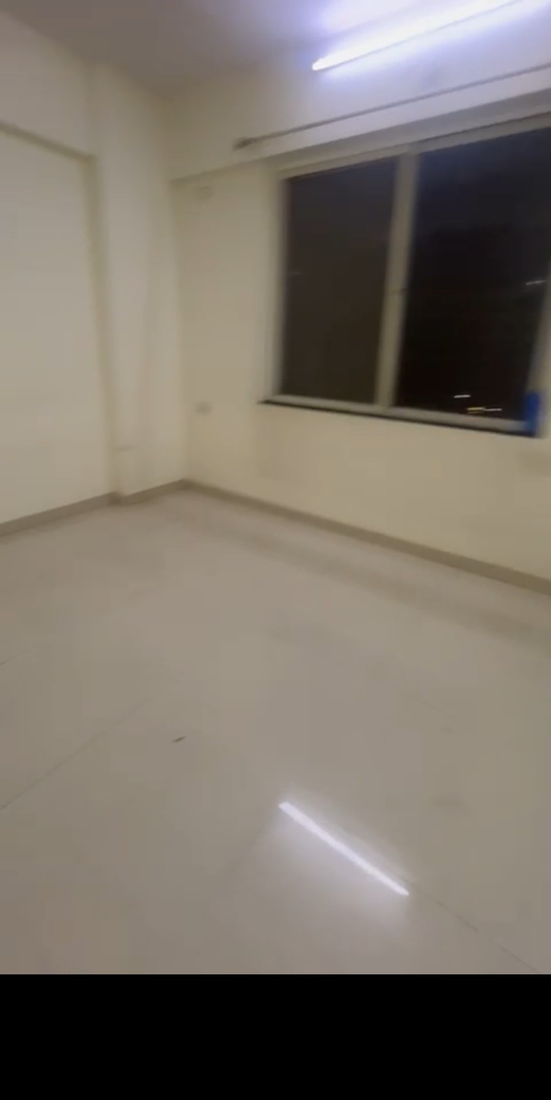 2.5 BHK Apartment For Rent in RK Lunkad Akshay Tower