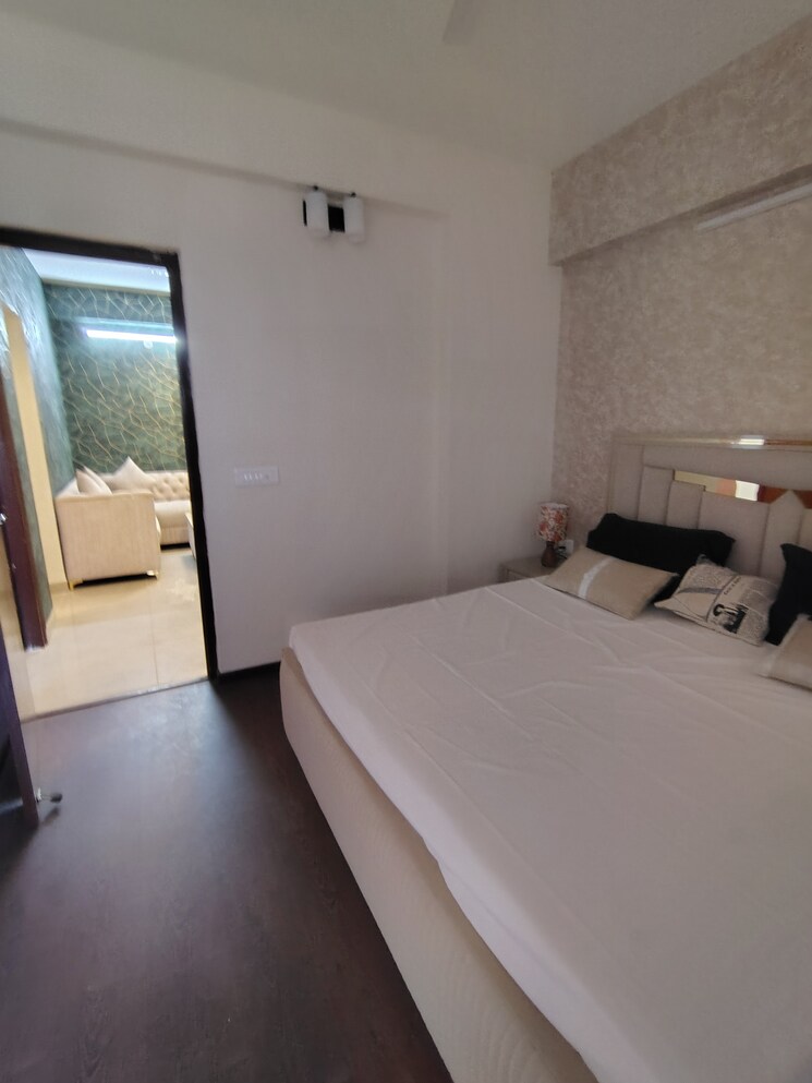 undefined, aditya-world-city 2 Bedroom 858 Sq.Ft. Apartment In Shahpur Bamheta Ghaziabad 8841269