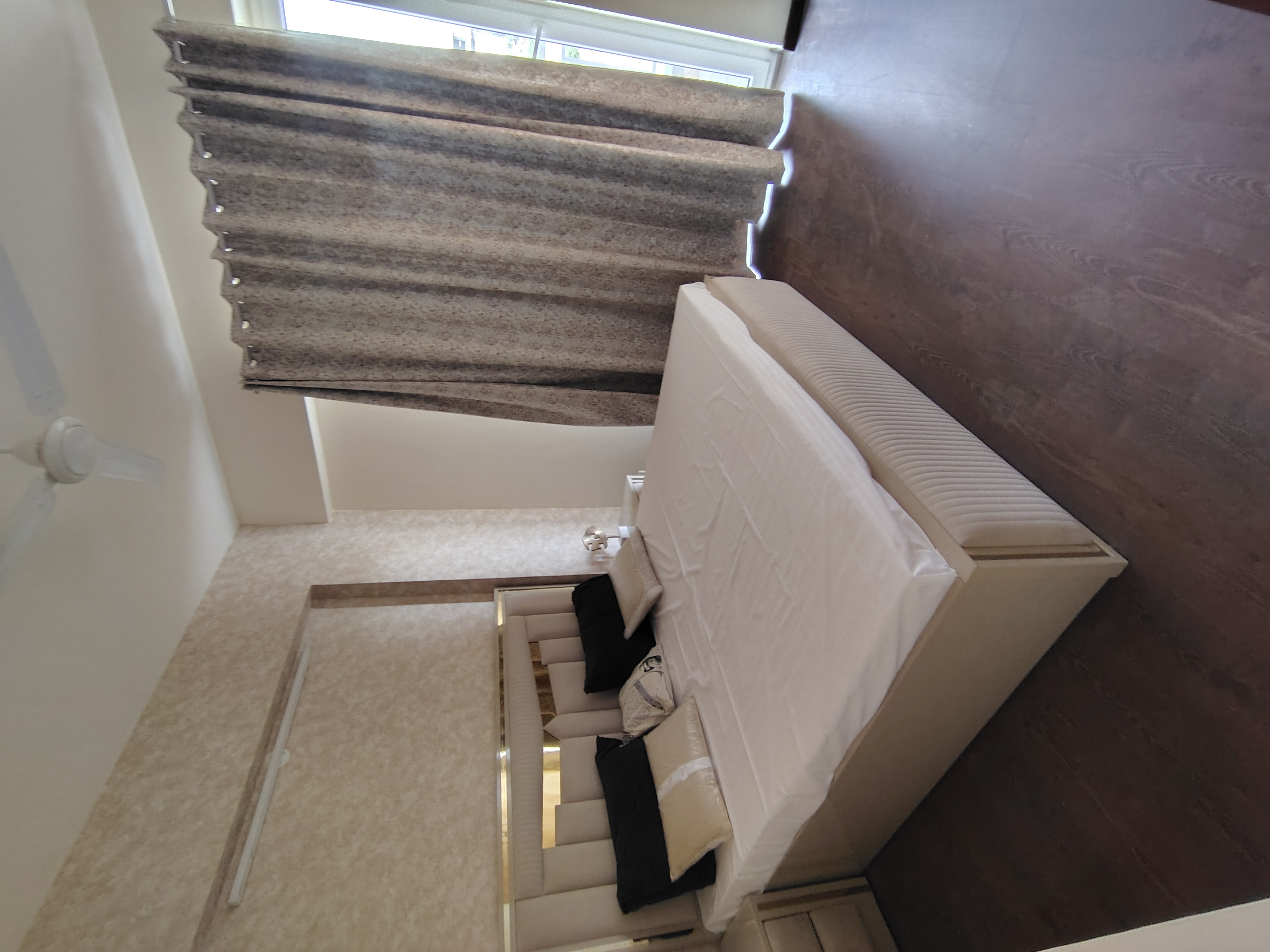 2 BHK 858 Sq.Ft. Apartment in Aditya World City