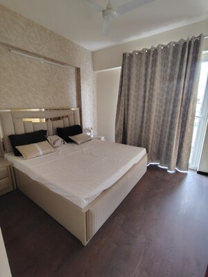 2 BHK Apartment For Sale in Aditya World City, Shahpur Bamheta