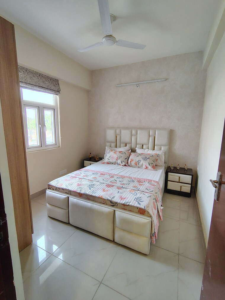 Room, aditya-world-city 2 Bedroom 858 Sq.Ft. Apartment In Shahpur Bamheta Ghaziabad 8841269