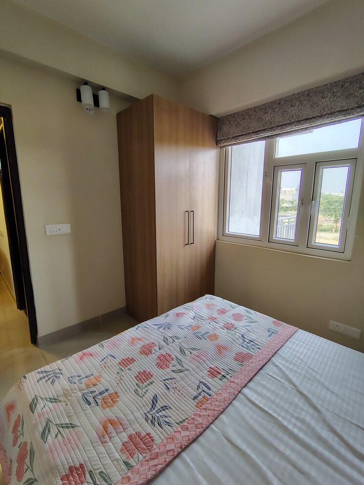 Room, aditya-world-city 2 Bedroom 858 Sq.Ft. Apartment In Shahpur Bamheta Ghaziabad 8841269
