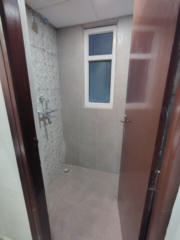 Furnished Amenities in 2 BHK Apartment at Aditya World City, Shahpur Bamheta – for Sale