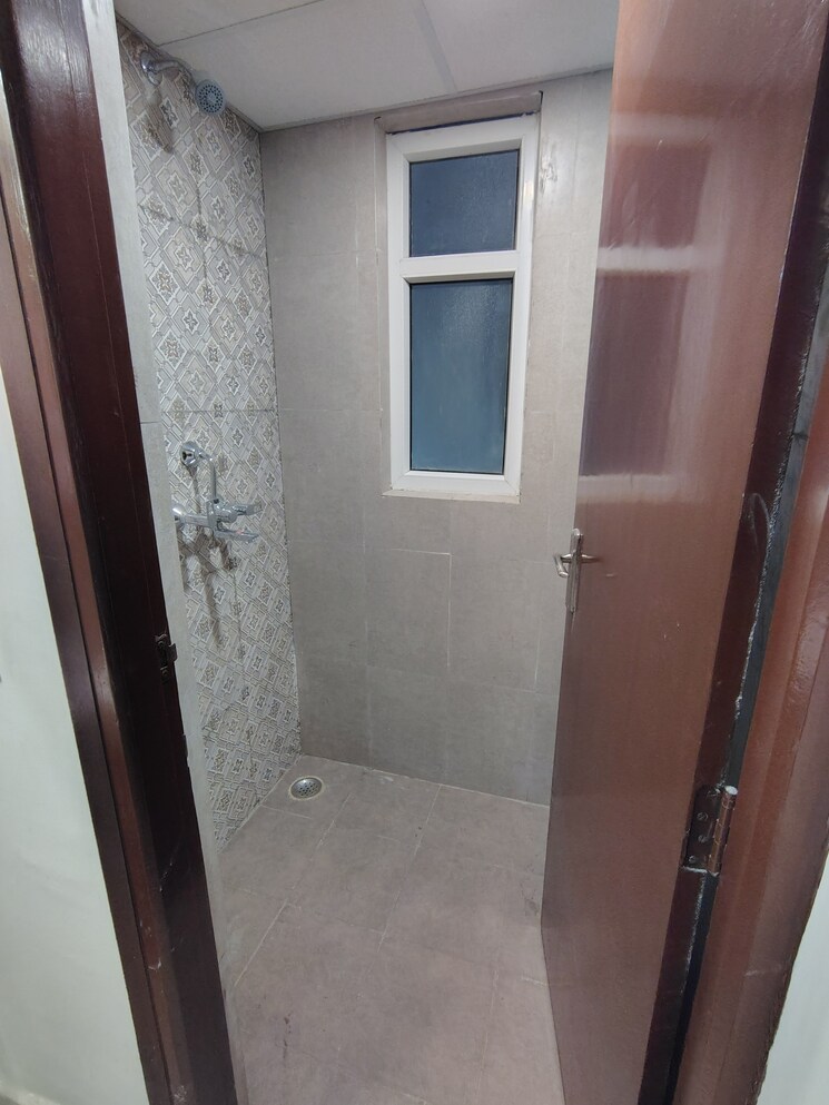 undefined, aditya-world-city 2 Bedroom 858 Sq.Ft. Apartment In Shahpur Bamheta Ghaziabad 8841269