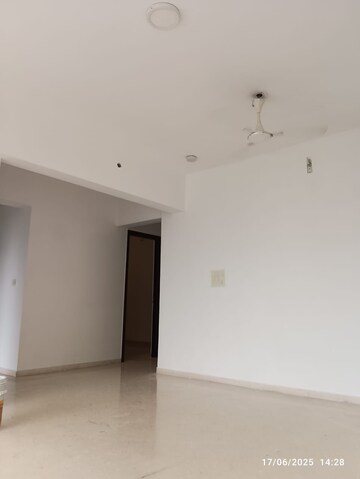 4 BHK Apartment For Rent in Runwal Elegante, Andheri West