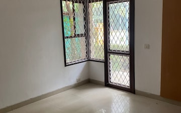 4 BHK Apartment For Rent in AEZ Aloha, Sector 57