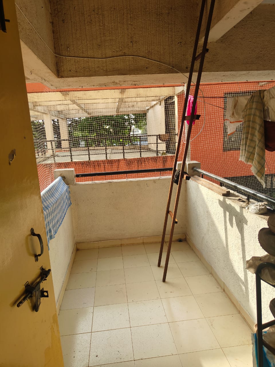 2 BHK 870 Sq.Ft. Apartment in Mittal Atria