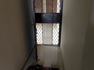 Staircase in 2 BHK Apartment at Mahagun Mahagunpuram II, Lal Kuan – for Sale