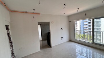 Room in 1 BHK Apartment at Zee Ashtavinayak, Andheri West – for Rent