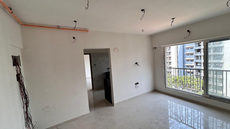 Room, zee-ashtavinayak 1 Bedroom 434 Sq.Ft. Apartment In Andheri West Mumbai 8841304