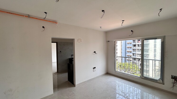Room, zee-ashtavinayak 1 Bedroom 434 Sq.Ft. Apartment In Andheri West Mumbai 8841304
