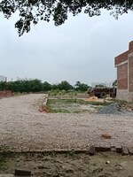 70 Sq.Yd. Plot in Sector 123