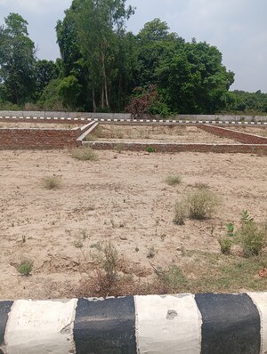  Plot For Sale in Sitapur Road