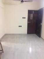 1 BHK 555 Sq.Ft. Apartment in Ashoka CHS