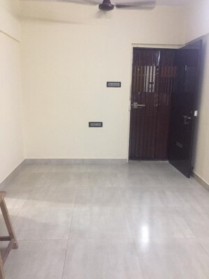 1 BHK Apartment For Sale in Ashoka CHS, Vasant Vihar