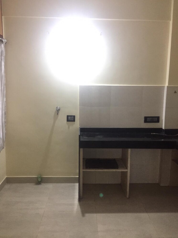 Room, ashoka-chs 1 Bedroom 555 Sq.Ft. Apartment In Vasant Vihar Thane 8841324