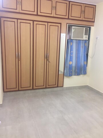 Room in 1 BHK Apartment at Ashoka CHS, Vasant Vihar – for Sale