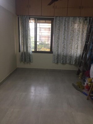 Room in 1 BHK Apartment at Ashoka CHS, Vasant Vihar – for Sale