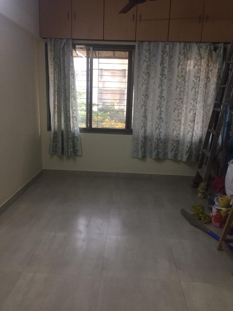 Room, ashoka-chs 1 Bedroom 555 Sq.Ft. Apartment In Vasant Vihar Thane 8841324