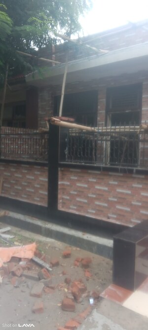 2 BHK Villa For Sale in Rakmo Vasant Valley, Bahrampur