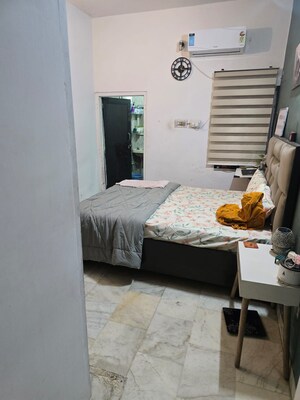 2 BHK Apartment For Sale in Nirman Nagar