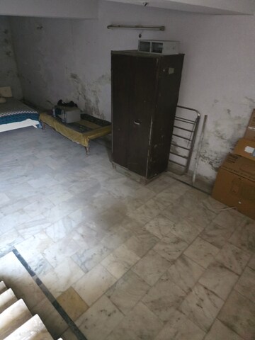 Room in 2 BHK Apartment at Nirman Nagar – for Sale