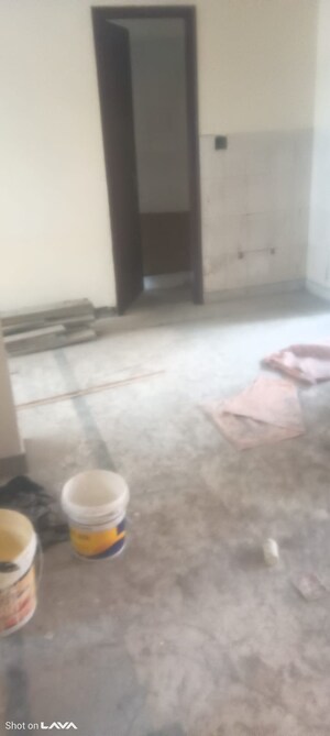 Bathroom in 2 BHK Villa at Rakmo Vasant Valley, Bahrampur – for Sale