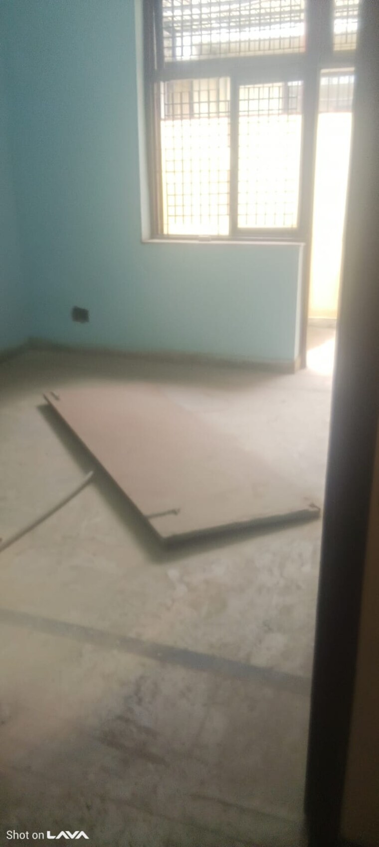 Room, rakmo-vasant-valley 2 Bedroom 40 Sq.Mt. Villa In Bahrampur Ghaziabad 8841400