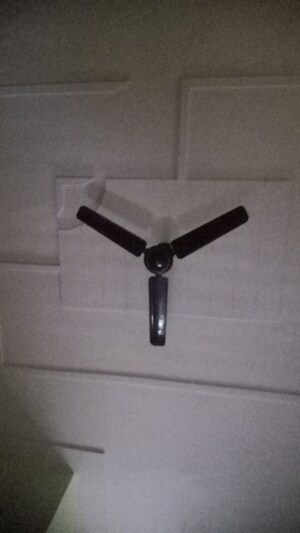 Furnished Amenities in 2 BHK Villa at Rakmo Vasant Valley, Bahrampur – for Sale