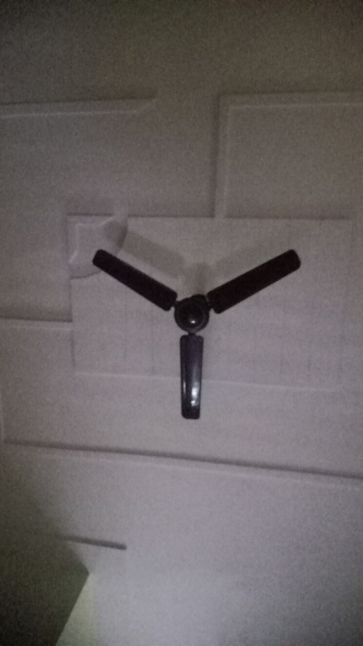 undefined, rakmo-vasant-valley 2 Bedroom 40 Sq.Mt. Villa In Bahrampur Ghaziabad 8841400