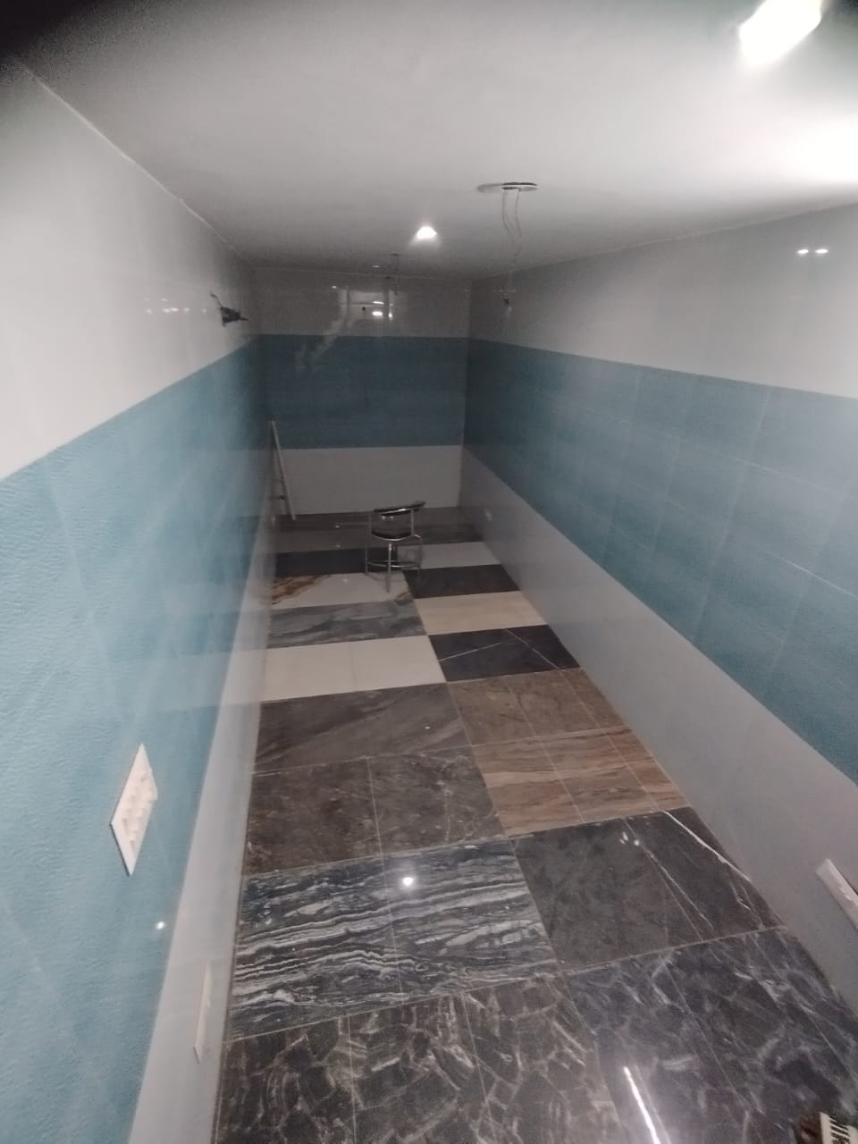 Retail Shop For Rent in Phase 5