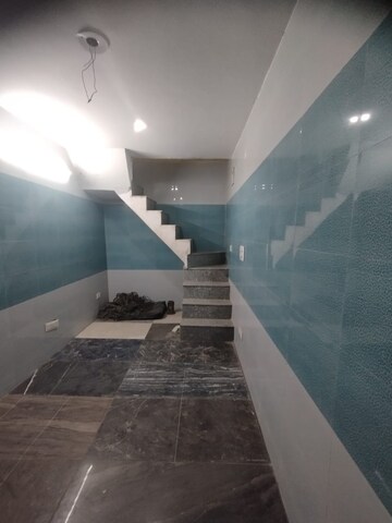 Building Lobby in  Shop at Phase 5 – for Rent