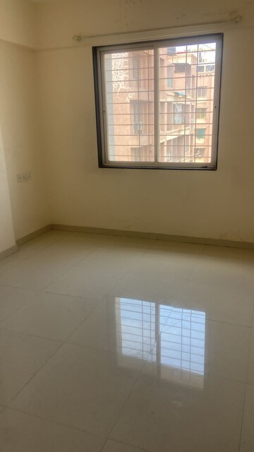 Room in 2 BHK Apartment at Chandrarang La Melosa, Wakad – for Rent