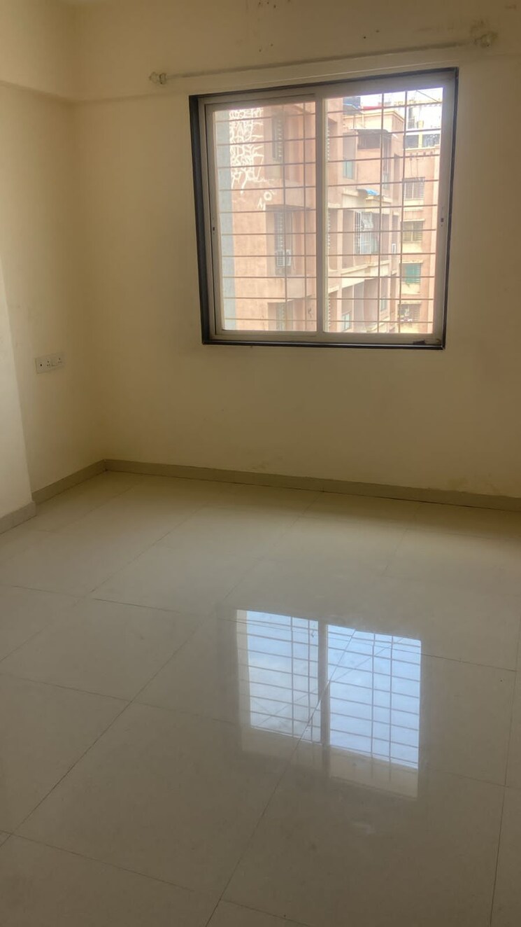 Room, chandrarang-la-melosa 2 Bedroom 988 Sq.Ft. Apartment In Wakad Pune 8841357