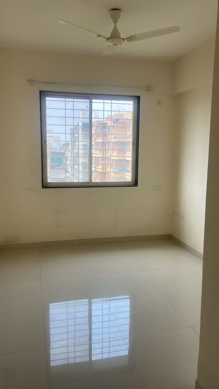 Room, chandrarang-la-melosa 2 Bedroom 988 Sq.Ft. Apartment In Wakad Pune 8841357