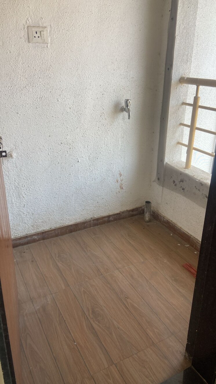 Room, chandrarang-la-melosa 2 Bedroom 988 Sq.Ft. Apartment In Wakad Pune 8841357