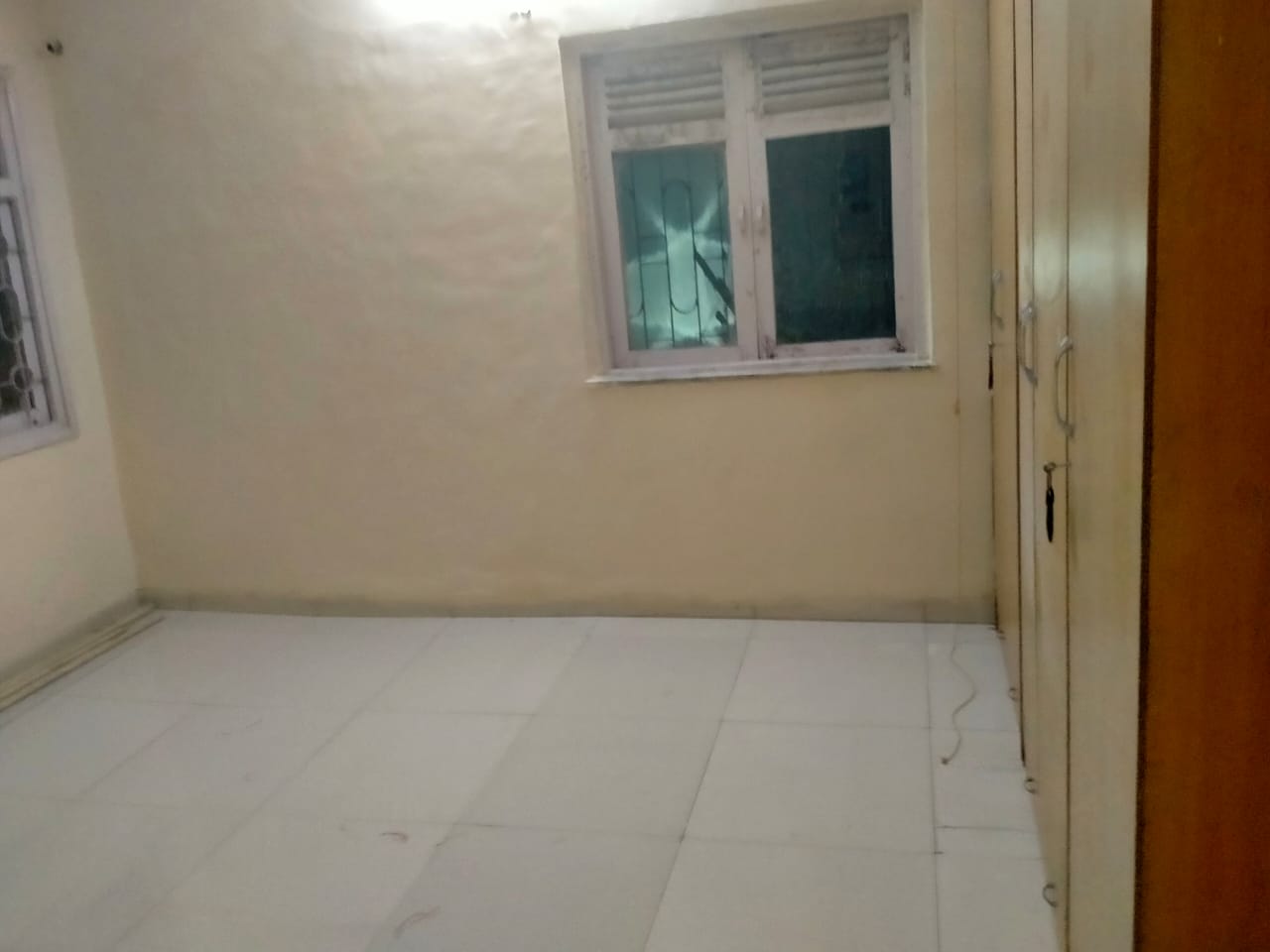2 BHK Apartment For Rent in Kumar Urban Jal Ratandeep