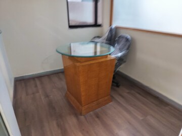 Team Area in  Office Space at Sector 63 – for Rent