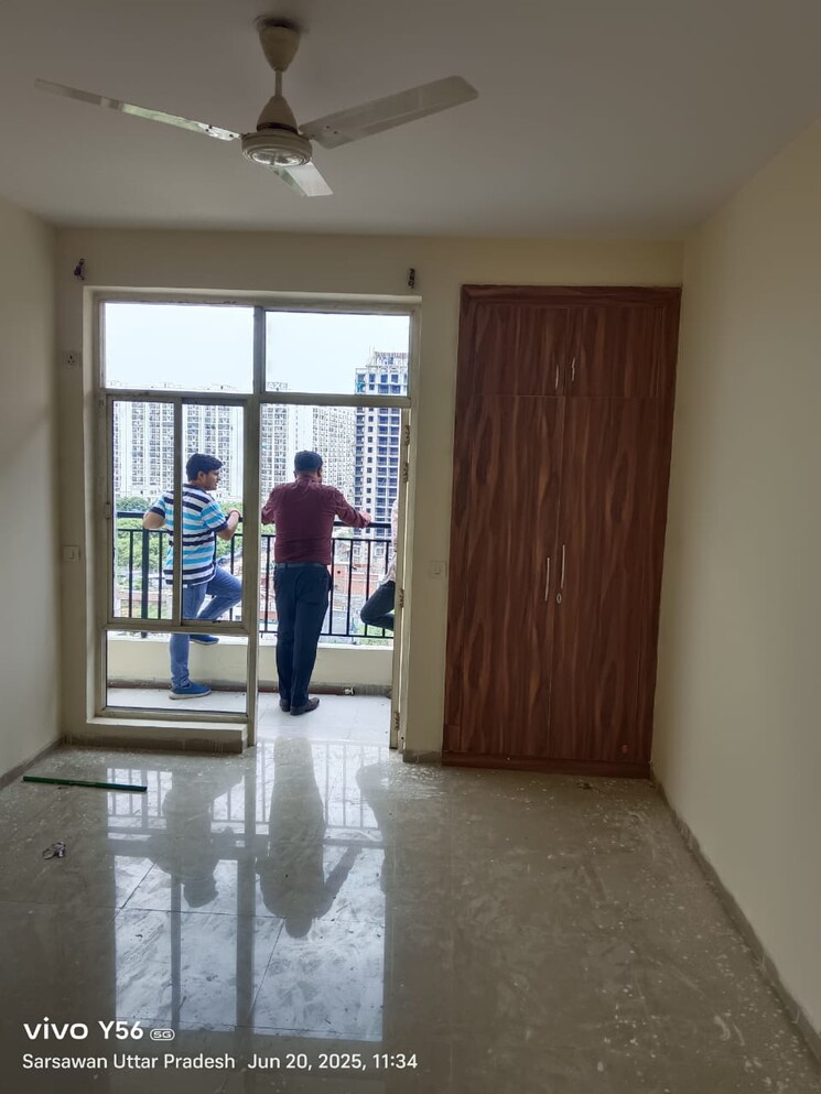 Room, omaxe-residency 2 Bedroom 1250 Sq.Ft. Apartment In Gomti Nagar Lucknow 8841317