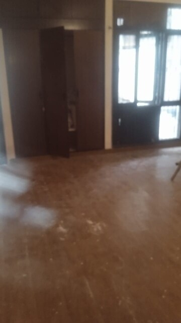 Room in 4 BHK Builder Floor at New Friends Colony – for Rent