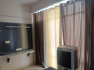 2 BHK Apartment For Rent in Breez Global Heights, Sohna Sector 33