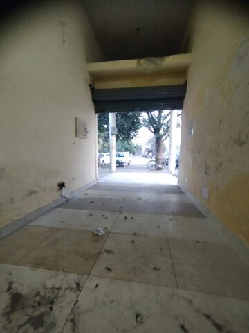  Shop For Rent in Phase 3