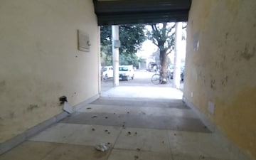 Shop For Rent in Phase 3