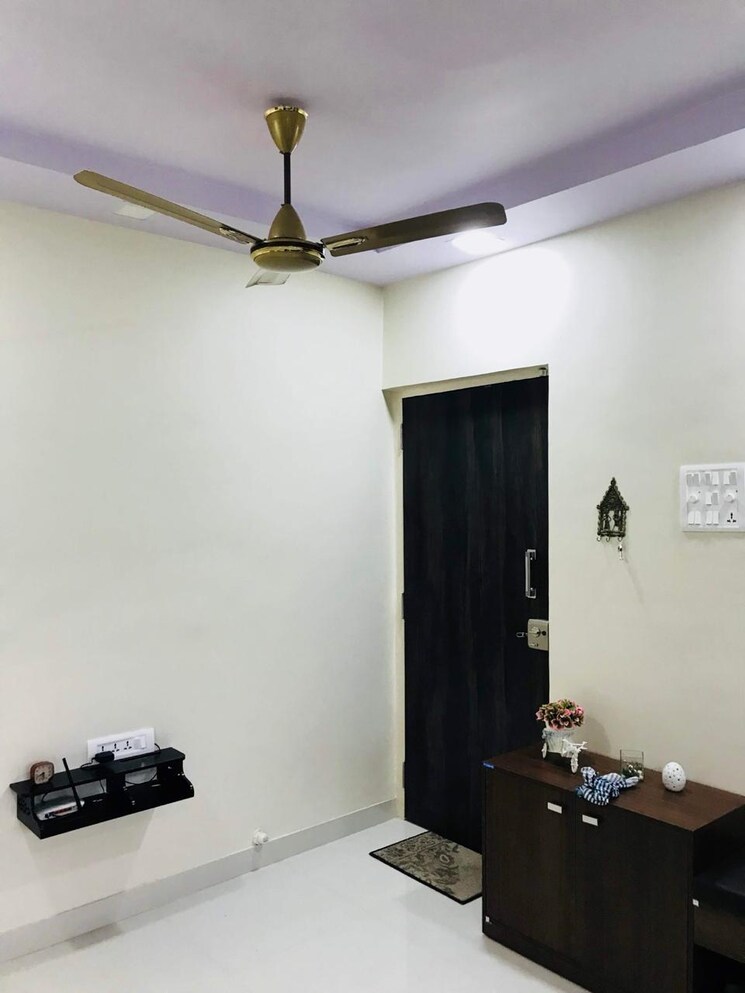 undefined, brahmand-phase-iii 1 Bedroom 550 Sq.Ft. Apartment In Brahmand Thane 8841369