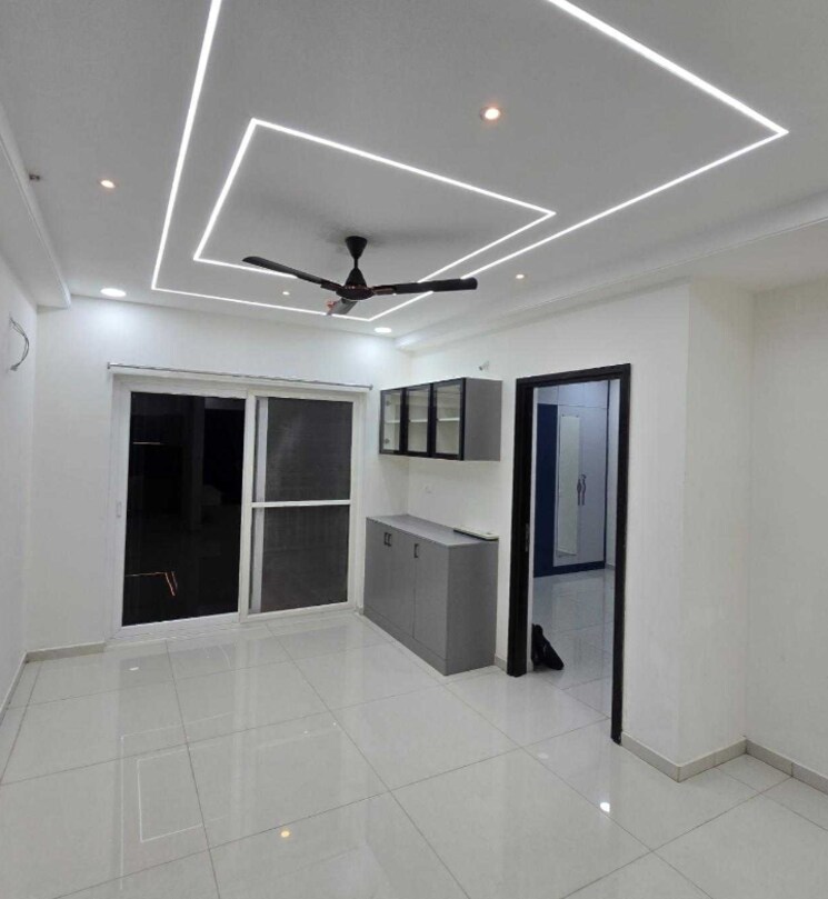 undefined, rajapushpa-provincia 2 Bedroom 1370 Sq.Ft. Apartment In Narsingi Hyderabad 8841386